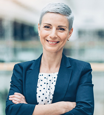 Kathrine Daniel