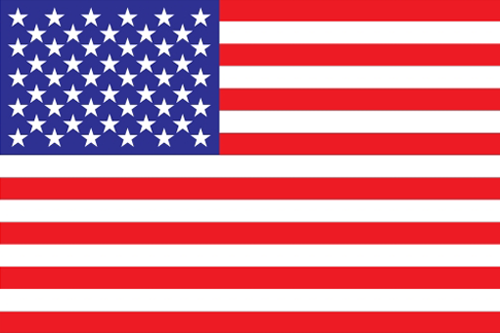 EN